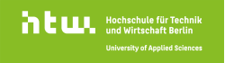 HTW - Hochschule für Technik und Wirtschaft