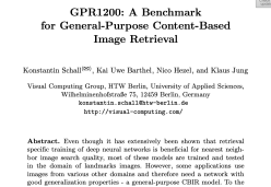 GPR1200: A Benchmark for General-Purpose Content-Based Image Retrieval